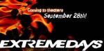 Watch Extremedays Freemovieswatch