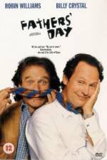 Watch Fathers' Day Freemovieswatch