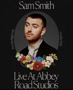 Watch Sam Smith Live at Abbey Road Studios Freemovieswatch