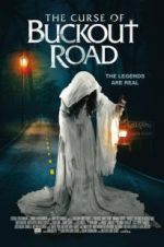 Watch The Curse of Buckout Road Freemovieswatch