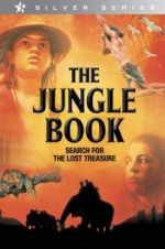 Watch Jungle Book: Lost Treasure Freemovieswatch