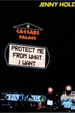 Watch Protect Me from What I Want Freemovieswatch