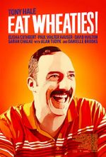 Watch Eat Wheaties! Freemovieswatch