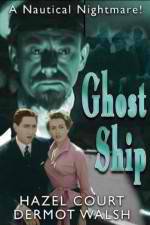 Watch Ghost Ship Freemovieswatch