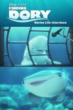 Watch Marine Life Interviews Freemovieswatch