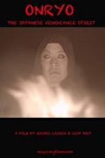 Watch Onryo Freemovieswatch