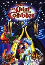Watch The Thief and the Cobbler Freemovieswatch