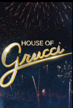 Watch House of Grucci Freemovieswatch