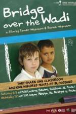 Watch Bridge Over the Wadi Freemovieswatch