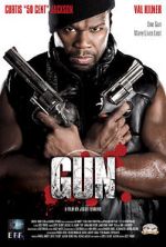 Watch Gun Freemovieswatch