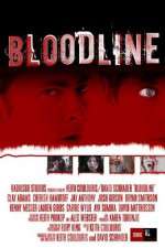 Watch Bloodline Freemovieswatch