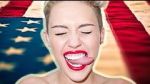 Watch Miley Cyrus Is a Complete Idiot Freemovieswatch