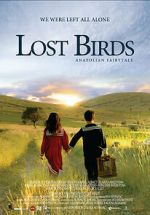 Watch Lost Birds Freemovieswatch