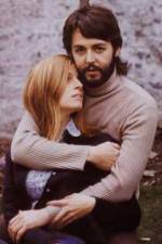 Watch The Linda McCartney Story Freemovieswatch