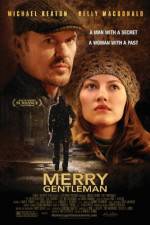 Watch The Merry Gentleman Freemovieswatch
