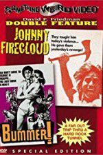 Watch Johnny Firecloud Freemovieswatch