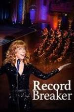 Watch Kathy Griffin: Record Breaker Freemovieswatch