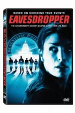 Watch The Eavesdropper Freemovieswatch