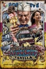 Watch Chocolate Strawberry Vanilla Freemovieswatch