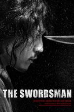 Watch The Swordsman Freemovieswatch