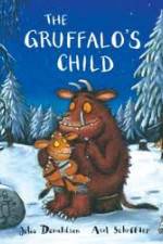 Watch The Gruffalo's Child Freemovieswatch