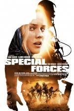 Watch Forces speciales Freemovieswatch