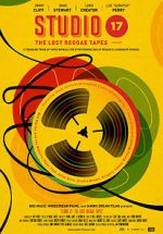 Watch Studio 17: The Lost Reggae Tapes Freemovieswatch
