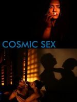 Watch Cosmic Sex Freemovieswatch
