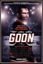 Watch Goon Freemovieswatch