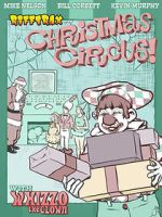 Watch Rifftrax: Christmas Circus Freemovieswatch