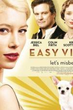 Watch Easy Virtue Freemovieswatch