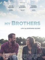 Watch Mes frres Freemovieswatch
