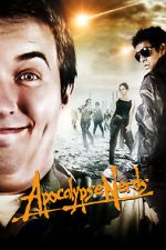 Watch Apocalypse Nerds Freemovieswatch