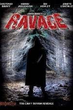 Watch Ravage Freemovieswatch