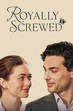 Watch Royally Screwed Freemovieswatch
