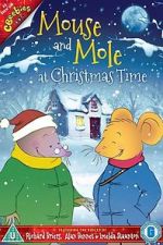 Watch Mouse and Mole at Christmas Time (TV Short 2013) Freemovieswatch