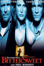 Watch BitterSweet (1999) Freemovieswatch