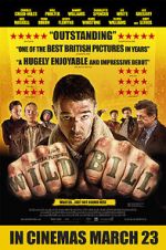 Watch Wild Bill Freemovieswatch