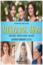 Watch Meddling Mom Freemovieswatch