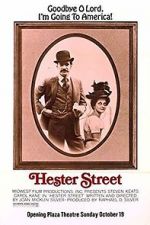 Watch Hester Street Freemovieswatch