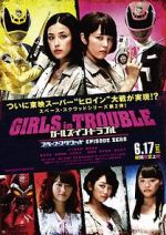 Watch Girls in Trouble: Space Squad Episode Zero Freemovieswatch
