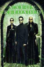 Watch The Matrix Reloaded Freemovieswatch
