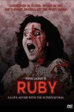Watch Ruby Freemovieswatch