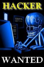 Watch Hackers Wanted Freemovieswatch