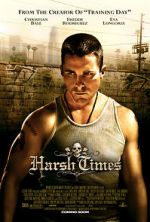 Watch Harsh Times Freemovieswatch