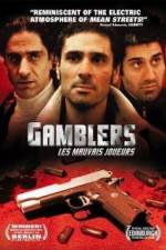 Watch Les mauvais joueurs Freemovieswatch