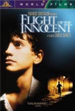 Watch The Flight of the Innocent Freemovieswatch