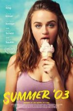 Watch Summer \'03 Freemovieswatch