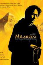 Watch Milarepa Freemovieswatch