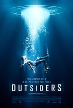 Watch Outsiders Freemovieswatch